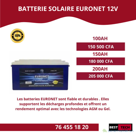 batteries-solaires-sukam-euronet-et-vitron-energy-a-vendre-big-1