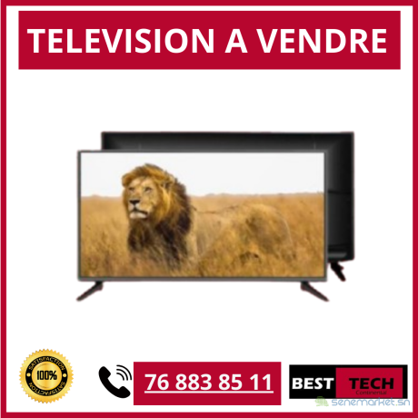 televisions-big-0