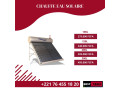 chauffes-eau-solaires-100l150l-200l-300l-small-0