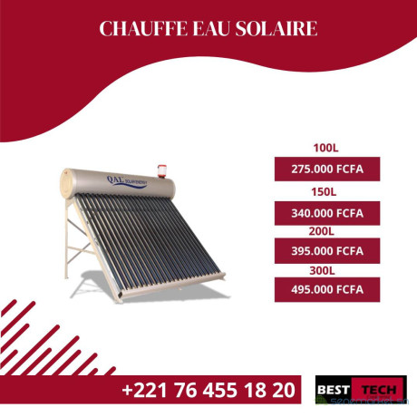 chauffes-eau-solaires-100l150l-200l-300l-big-0