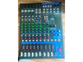 tables-de-mixage-small-0