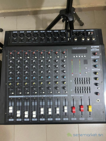 tables-de-mixage-big-1
