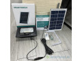 lampadaire-et-projecteur-solaire-a-vendre-au-senegal-small-0