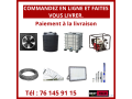 materiels-divers-a-vendre-small-0