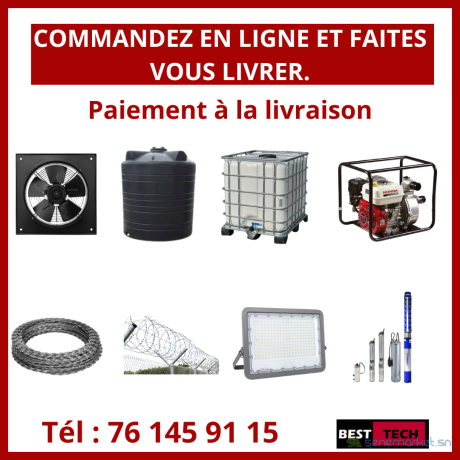 materiels-divers-a-vendre-big-0