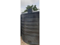 des-reservoirs-deau-small-1