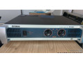 pack-de-sonorisation-avec-groupe-electrogene-a-vendre-small-2