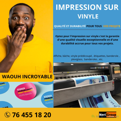 impression-sur-vinyle-de-qualite-big-0