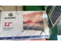 television-solaire-euronet-en-vente-small-0