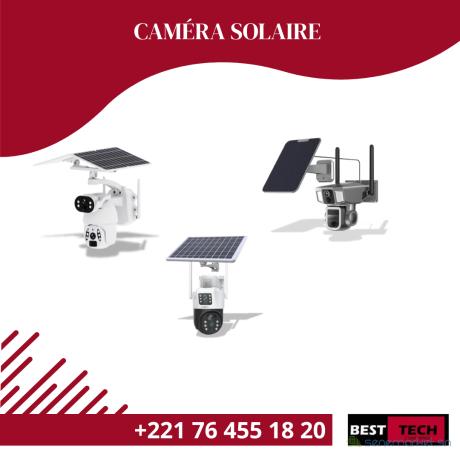 camera-solaire-en-vente-big-0