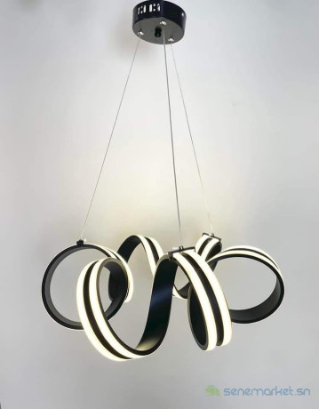 plafonnier-suspendu-decoratif-big-0