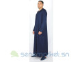 jellaba-luxe-homme-small-0