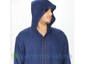 jellaba-luxe-homme-small-2