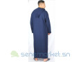 jellaba-luxe-homme-small-1