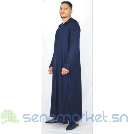 jellaba-luxe-homme-big-0