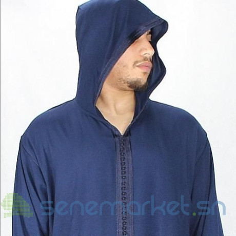jellaba-luxe-homme-big-2