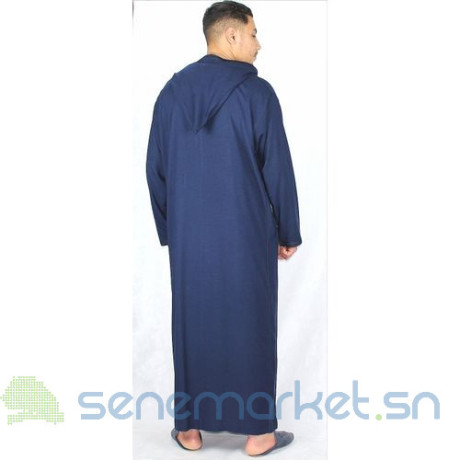 jellaba-luxe-homme-big-1