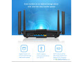 linksys-ac2600-max-stream-mu-mimo-small-3
