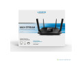 linksys-ac2600-max-stream-mu-mimo-small-1