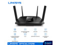 linksys-ac2600-max-stream-mu-mimo-small-0