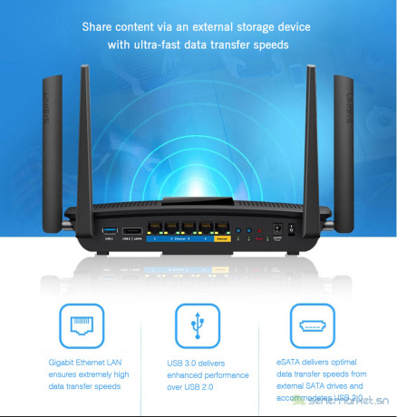 linksys-ac2600-max-stream-mu-mimo-big-3