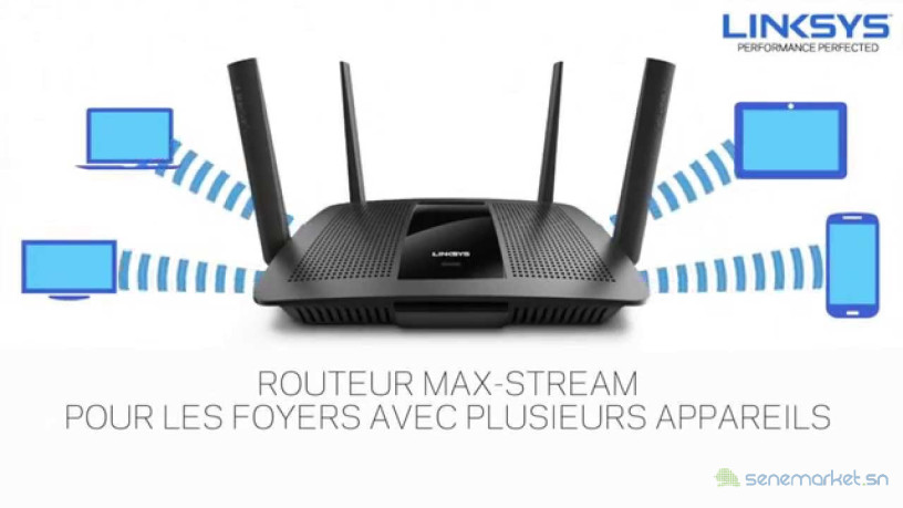 linksys-ac2600-max-stream-mu-mimo-big-2