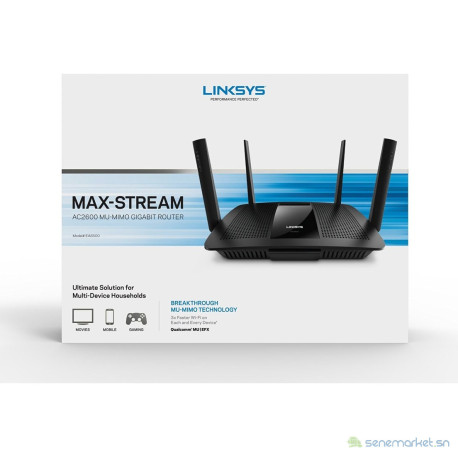 linksys-ac2600-max-stream-mu-mimo-big-1