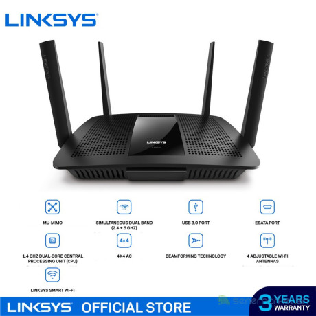 linksys-ac2600-max-stream-mu-mimo-big-0