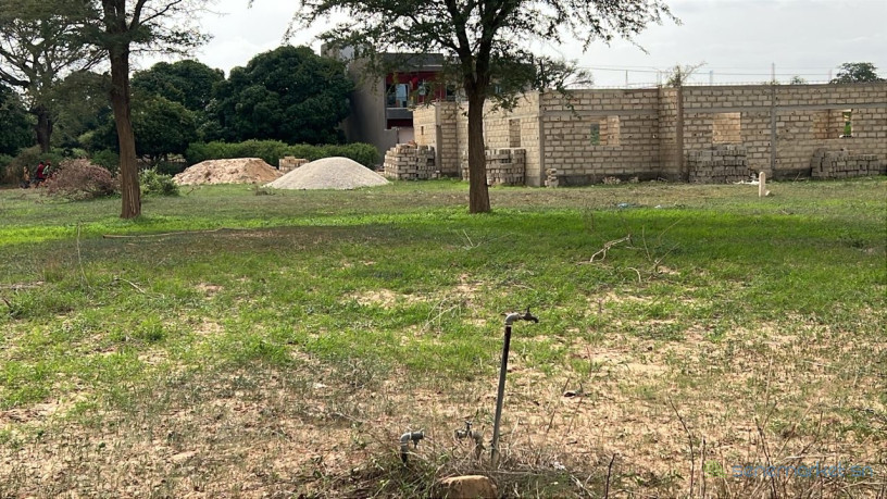 terrain-de-300-m2-a-vendre-a-malicounda-keur-waly-big-3