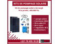 kit-de-pompage-solaire-small-0