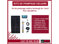 kit-de-pompage-solaire-small-1
