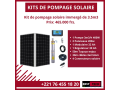 kit-de-pompage-solaire-small-2