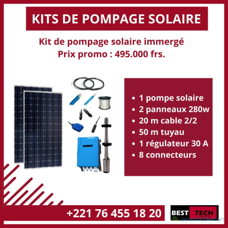 kit-de-pompage-solaire-big-0