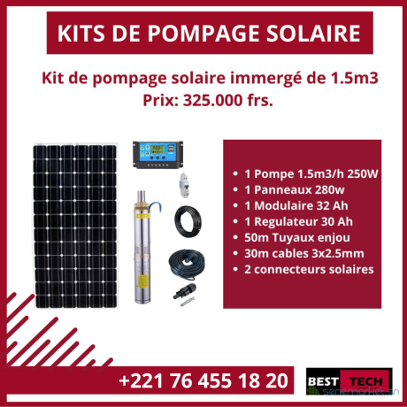 kit-de-pompage-solaire-big-1