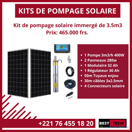 kit-de-pompage-solaire-big-2