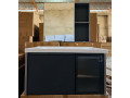 ameublement-salle-de-bain-small-0