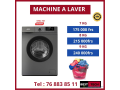 machine-a-laver-small-0