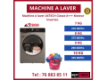 machine-a-laver-small-1