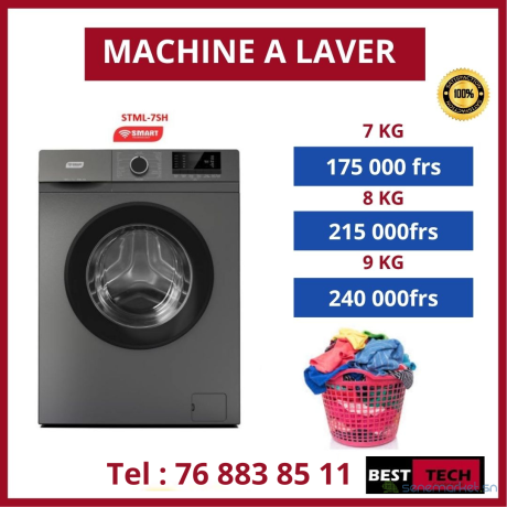 machine-a-laver-big-0