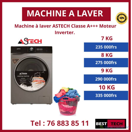 machine-a-laver-big-1
