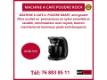 promotion-sur-nos-machines-a-cafe-small-2