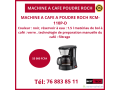 promotion-sur-nos-machines-a-cafe-small-3