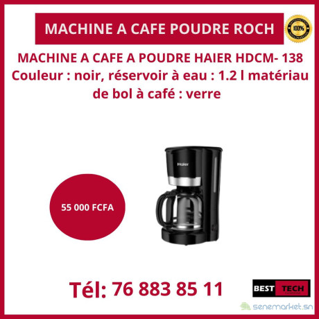promotion-sur-nos-machines-a-cafe-big-0