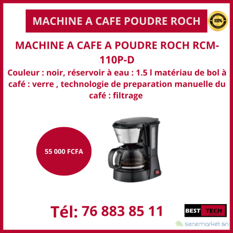 promotion-sur-nos-machines-a-cafe-big-3