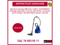 aspirateurs-small-1