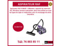 aspirateurs-small-3