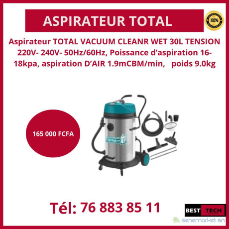 aspirateurs-big-0