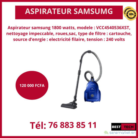 aspirateurs-big-1