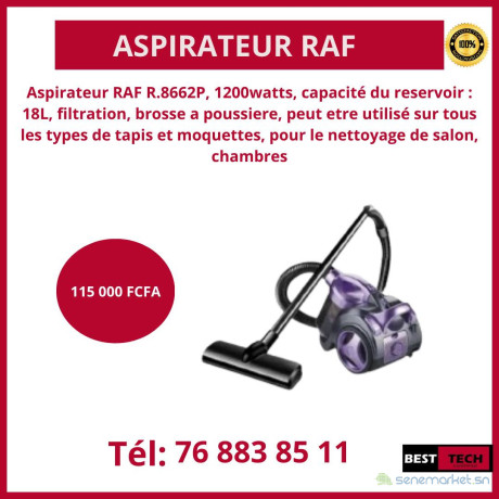 aspirateurs-big-3