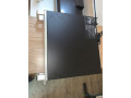 amplificateur-yamaha-a-vendre-small-0